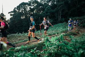 BIB: 
                            <button type="button" onclick="openModal(25367263)" class="btn btn-primary btn-sm float-right btn-popup" data-toggle="modal" data-target=".modal-high-quality">
                        <i class="fas fa-shopping-cart"></i> Add to Cart
                    </button>
                                            <button type="button" onclick="isThisMe(25367263, true)" class="btn btn-success btn-sm float-right btn-popup btn-isme hidden" data-toggle="tooltip" data-placement="bottom" title="นี่คือรูปของคุณใช่ไหม คลิกที่นี่เพื่อเอาเข้าอัลบั้ม">
                        <i class="fas fa-plus"></i> Add to album
                    </button>
                    <button type="button" onclick="isThisMe(25367263, false)" class="btn btn-warning btn-sm float-right btn-popup btn-isnotme hidden">
                        <i class="fas fa-ban"></i> Remove from album
                    </button>