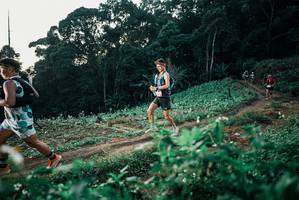 BIB: 
                            <button type="button" onclick="openModal(25367027)" class="btn btn-primary btn-sm float-right btn-popup" data-toggle="modal" data-target=".modal-high-quality">
                        <i class="fas fa-shopping-cart"></i> Add to Cart
                    </button>
                                            <button type="button" onclick="isThisMe(25367027, true)" class="btn btn-success btn-sm float-right btn-popup btn-isme hidden" data-toggle="tooltip" data-placement="bottom" title="นี่คือรูปของคุณใช่ไหม คลิกที่นี่เพื่อเอาเข้าอัลบั้ม">
                        <i class="fas fa-plus"></i> Add to album
                    </button>
                    <button type="button" onclick="isThisMe(25367027, false)" class="btn btn-warning btn-sm float-right btn-popup btn-isnotme hidden">
                        <i class="fas fa-ban"></i> Remove from album
                    </button>