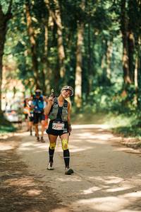 BIB: 
                            <button type="button" onclick="openModal(25432008)" class="btn btn-primary btn-sm float-right btn-popup" data-toggle="modal" data-target=".modal-high-quality">
                        <i class="fas fa-shopping-cart"></i> Add to Cart
                    </button>
                                            <button type="button" onclick="isThisMe(25432008, true)" class="btn btn-success btn-sm float-right btn-popup btn-isme hidden" data-toggle="tooltip" data-placement="bottom" title="นี่คือรูปของคุณใช่ไหม คลิกที่นี่เพื่อเอาเข้าอัลบั้ม">
                        <i class="fas fa-plus"></i> Add to album
                    </button>
                    <button type="button" onclick="isThisMe(25432008, false)" class="btn btn-warning btn-sm float-right btn-popup btn-isnotme hidden">
                        <i class="fas fa-ban"></i> Remove from album
                    </button>