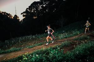 BIB: 
                            <button type="button" onclick="openModal(25364363)" class="btn btn-primary btn-sm float-right btn-popup" data-toggle="modal" data-target=".modal-high-quality">
                        <i class="fas fa-shopping-cart"></i> Add to Cart
                    </button>
                                            <button type="button" onclick="isThisMe(25364363, true)" class="btn btn-success btn-sm float-right btn-popup btn-isme hidden" data-toggle="tooltip" data-placement="bottom" title="นี่คือรูปของคุณใช่ไหม คลิกที่นี่เพื่อเอาเข้าอัลบั้ม">
                        <i class="fas fa-plus"></i> Add to album
                    </button>
                    <button type="button" onclick="isThisMe(25364363, false)" class="btn btn-warning btn-sm float-right btn-popup btn-isnotme hidden">
                        <i class="fas fa-ban"></i> Remove from album
                    </button>