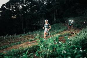 BIB: 
                            <button type="button" onclick="openModal(25364517)" class="btn btn-primary btn-sm float-right btn-popup" data-toggle="modal" data-target=".modal-high-quality">
                        <i class="fas fa-shopping-cart"></i> Add to Cart
                    </button>
                                            <button type="button" onclick="isThisMe(25364517, true)" class="btn btn-success btn-sm float-right btn-popup btn-isme hidden" data-toggle="tooltip" data-placement="bottom" title="นี่คือรูปของคุณใช่ไหม คลิกที่นี่เพื่อเอาเข้าอัลบั้ม">
                        <i class="fas fa-plus"></i> Add to album
                    </button>
                    <button type="button" onclick="isThisMe(25364517, false)" class="btn btn-warning btn-sm float-right btn-popup btn-isnotme hidden">
                        <i class="fas fa-ban"></i> Remove from album
                    </button>