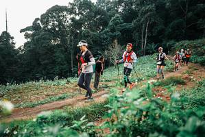 BIB: 
                            <button type="button" onclick="openModal(25419513)" class="btn btn-primary btn-sm float-right btn-popup" data-toggle="modal" data-target=".modal-high-quality">
                        <i class="fas fa-shopping-cart"></i> Add to Cart
                    </button>
                                            <button type="button" onclick="isThisMe(25419513, true)" class="btn btn-success btn-sm float-right btn-popup btn-isme hidden" data-toggle="tooltip" data-placement="bottom" title="นี่คือรูปของคุณใช่ไหม คลิกที่นี่เพื่อเอาเข้าอัลบั้ม">
                        <i class="fas fa-plus"></i> Add to album
                    </button>
                    <button type="button" onclick="isThisMe(25419513, false)" class="btn btn-warning btn-sm float-right btn-popup btn-isnotme hidden">
                        <i class="fas fa-ban"></i> Remove from album
                    </button>