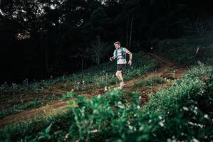 BIB: 
                            <button type="button" onclick="openModal(25364454)" class="btn btn-primary btn-sm float-right btn-popup" data-toggle="modal" data-target=".modal-high-quality">
                        <i class="fas fa-shopping-cart"></i> Add to Cart
                    </button>
                                            <button type="button" onclick="isThisMe(25364454, true)" class="btn btn-success btn-sm float-right btn-popup btn-isme hidden" data-toggle="tooltip" data-placement="bottom" title="นี่คือรูปของคุณใช่ไหม คลิกที่นี่เพื่อเอาเข้าอัลบั้ม">
                        <i class="fas fa-plus"></i> Add to album
                    </button>
                    <button type="button" onclick="isThisMe(25364454, false)" class="btn btn-warning btn-sm float-right btn-popup btn-isnotme hidden">
                        <i class="fas fa-ban"></i> Remove from album
                    </button>