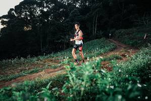 BIB: 
                            <button type="button" onclick="openModal(25364586)" class="btn btn-primary btn-sm float-right btn-popup" data-toggle="modal" data-target=".modal-high-quality">
                        <i class="fas fa-shopping-cart"></i> Add to Cart
                    </button>
                                            <button type="button" onclick="isThisMe(25364586, true)" class="btn btn-success btn-sm float-right btn-popup btn-isme hidden" data-toggle="tooltip" data-placement="bottom" title="นี่คือรูปของคุณใช่ไหม คลิกที่นี่เพื่อเอาเข้าอัลบั้ม">
                        <i class="fas fa-plus"></i> Add to album
                    </button>
                    <button type="button" onclick="isThisMe(25364586, false)" class="btn btn-warning btn-sm float-right btn-popup btn-isnotme hidden">
                        <i class="fas fa-ban"></i> Remove from album
                    </button>