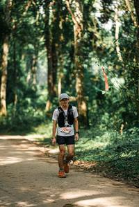 BIB: 
                            <button type="button" onclick="openModal(25433514)" class="btn btn-primary btn-sm float-right btn-popup" data-toggle="modal" data-target=".modal-high-quality">
                        <i class="fas fa-shopping-cart"></i> Add to Cart
                    </button>
                                            <button type="button" onclick="isThisMe(25433514, true)" class="btn btn-success btn-sm float-right btn-popup btn-isme hidden" data-toggle="tooltip" data-placement="bottom" title="นี่คือรูปของคุณใช่ไหม คลิกที่นี่เพื่อเอาเข้าอัลบั้ม">
                        <i class="fas fa-plus"></i> Add to album
                    </button>
                    <button type="button" onclick="isThisMe(25433514, false)" class="btn btn-warning btn-sm float-right btn-popup btn-isnotme hidden">
                        <i class="fas fa-ban"></i> Remove from album
                    </button>