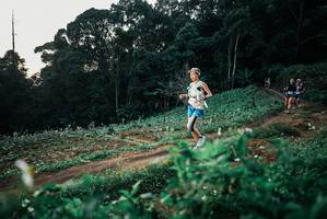 BIB: 
                            <button type="button" onclick="openModal(25365821)" class="btn btn-primary btn-sm float-right btn-popup" data-toggle="modal" data-target=".modal-high-quality">
                        <i class="fas fa-shopping-cart"></i> Add to Cart
                    </button>
                                            <button type="button" onclick="isThisMe(25365821, true)" class="btn btn-success btn-sm float-right btn-popup btn-isme hidden" data-toggle="tooltip" data-placement="bottom" title="นี่คือรูปของคุณใช่ไหม คลิกที่นี่เพื่อเอาเข้าอัลบั้ม">
                        <i class="fas fa-plus"></i> Add to album
                    </button>
                    <button type="button" onclick="isThisMe(25365821, false)" class="btn btn-warning btn-sm float-right btn-popup btn-isnotme hidden">
                        <i class="fas fa-ban"></i> Remove from album
                    </button>