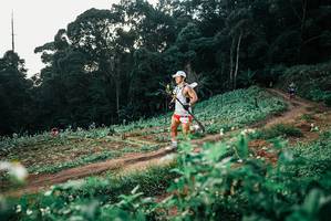 BIB: 
                            <button type="button" onclick="openModal(25368379)" class="btn btn-primary btn-sm float-right btn-popup" data-toggle="modal" data-target=".modal-high-quality">
                        <i class="fas fa-shopping-cart"></i> Add to Cart
                    </button>
                                            <button type="button" onclick="isThisMe(25368379, true)" class="btn btn-success btn-sm float-right btn-popup btn-isme hidden" data-toggle="tooltip" data-placement="bottom" title="นี่คือรูปของคุณใช่ไหม คลิกที่นี่เพื่อเอาเข้าอัลบั้ม">
                        <i class="fas fa-plus"></i> Add to album
                    </button>
                    <button type="button" onclick="isThisMe(25368379, false)" class="btn btn-warning btn-sm float-right btn-popup btn-isnotme hidden">
                        <i class="fas fa-ban"></i> Remove from album
                    </button>