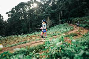 BIB: 
                            <button type="button" onclick="openModal(25423069)" class="btn btn-primary btn-sm float-right btn-popup" data-toggle="modal" data-target=".modal-high-quality">
                        <i class="fas fa-shopping-cart"></i> Add to Cart
                    </button>
                                            <button type="button" onclick="isThisMe(25423069, true)" class="btn btn-success btn-sm float-right btn-popup btn-isme hidden" data-toggle="tooltip" data-placement="bottom" title="นี่คือรูปของคุณใช่ไหม คลิกที่นี่เพื่อเอาเข้าอัลบั้ม">
                        <i class="fas fa-plus"></i> Add to album
                    </button>
                    <button type="button" onclick="isThisMe(25423069, false)" class="btn btn-warning btn-sm float-right btn-popup btn-isnotme hidden">
                        <i class="fas fa-ban"></i> Remove from album
                    </button>