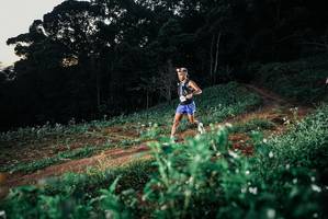 BIB: 
                            <button type="button" onclick="openModal(25364493)" class="btn btn-primary btn-sm float-right btn-popup" data-toggle="modal" data-target=".modal-high-quality">
                        <i class="fas fa-shopping-cart"></i> Add to Cart
                    </button>
                                            <button type="button" onclick="isThisMe(25364493, true)" class="btn btn-success btn-sm float-right btn-popup btn-isme hidden" data-toggle="tooltip" data-placement="bottom" title="นี่คือรูปของคุณใช่ไหม คลิกที่นี่เพื่อเอาเข้าอัลบั้ม">
                        <i class="fas fa-plus"></i> Add to album
                    </button>
                    <button type="button" onclick="isThisMe(25364493, false)" class="btn btn-warning btn-sm float-right btn-popup btn-isnotme hidden">
                        <i class="fas fa-ban"></i> Remove from album
                    </button>