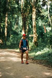 BIB: 
                            <button type="button" onclick="openModal(25435558)" class="btn btn-primary btn-sm float-right btn-popup" data-toggle="modal" data-target=".modal-high-quality">
                        <i class="fas fa-shopping-cart"></i> Add to Cart
                    </button>
                                            <button type="button" onclick="isThisMe(25435558, true)" class="btn btn-success btn-sm float-right btn-popup btn-isme hidden" data-toggle="tooltip" data-placement="bottom" title="นี่คือรูปของคุณใช่ไหม คลิกที่นี่เพื่อเอาเข้าอัลบั้ม">
                        <i class="fas fa-plus"></i> Add to album
                    </button>
                    <button type="button" onclick="isThisMe(25435558, false)" class="btn btn-warning btn-sm float-right btn-popup btn-isnotme hidden">
                        <i class="fas fa-ban"></i> Remove from album
                    </button>