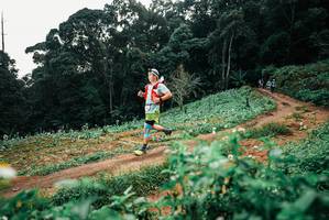 BIB: 
                            <button type="button" onclick="openModal(25423502)" class="btn btn-primary btn-sm float-right btn-popup" data-toggle="modal" data-target=".modal-high-quality">
                        <i class="fas fa-shopping-cart"></i> Add to Cart
                    </button>
                                            <button type="button" onclick="isThisMe(25423502, true)" class="btn btn-success btn-sm float-right btn-popup btn-isme hidden" data-toggle="tooltip" data-placement="bottom" title="นี่คือรูปของคุณใช่ไหม คลิกที่นี่เพื่อเอาเข้าอัลบั้ม">
                        <i class="fas fa-plus"></i> Add to album
                    </button>
                    <button type="button" onclick="isThisMe(25423502, false)" class="btn btn-warning btn-sm float-right btn-popup btn-isnotme hidden">
                        <i class="fas fa-ban"></i> Remove from album
                    </button>