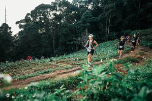 BIB: 
                            <button type="button" onclick="openModal(25413931)" class="btn btn-primary btn-sm float-right btn-popup" data-toggle="modal" data-target=".modal-high-quality">
                        <i class="fas fa-shopping-cart"></i> Add to Cart
                    </button>
                                            <button type="button" onclick="isThisMe(25413931, true)" class="btn btn-success btn-sm float-right btn-popup btn-isme hidden" data-toggle="tooltip" data-placement="bottom" title="นี่คือรูปของคุณใช่ไหม คลิกที่นี่เพื่อเอาเข้าอัลบั้ม">
                        <i class="fas fa-plus"></i> Add to album
                    </button>
                    <button type="button" onclick="isThisMe(25413931, false)" class="btn btn-warning btn-sm float-right btn-popup btn-isnotme hidden">
                        <i class="fas fa-ban"></i> Remove from album
                    </button>