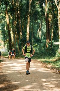 BIB: 
                            <button type="button" onclick="openModal(25437110)" class="btn btn-primary btn-sm float-right btn-popup" data-toggle="modal" data-target=".modal-high-quality">
                        <i class="fas fa-shopping-cart"></i> Add to Cart
                    </button>
                                            <button type="button" onclick="isThisMe(25437110, true)" class="btn btn-success btn-sm float-right btn-popup btn-isme hidden" data-toggle="tooltip" data-placement="bottom" title="นี่คือรูปของคุณใช่ไหม คลิกที่นี่เพื่อเอาเข้าอัลบั้ม">
                        <i class="fas fa-plus"></i> Add to album
                    </button>
                    <button type="button" onclick="isThisMe(25437110, false)" class="btn btn-warning btn-sm float-right btn-popup btn-isnotme hidden">
                        <i class="fas fa-ban"></i> Remove from album
                    </button>