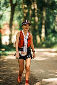 BIB: 
                            <button type="button" onclick="openModal(25431942)" class="btn btn-primary btn-sm float-right btn-popup" data-toggle="modal" data-target=".modal-high-quality">
                        <i class="fas fa-shopping-cart"></i> Add to Cart
                    </button>
                                            <button type="button" onclick="isThisMe(25431942, true)" class="btn btn-success btn-sm float-right btn-popup btn-isme hidden" data-toggle="tooltip" data-placement="bottom" title="นี่คือรูปของคุณใช่ไหม คลิกที่นี่เพื่อเอาเข้าอัลบั้ม">
                        <i class="fas fa-plus"></i> Add to album
                    </button>
                    <button type="button" onclick="isThisMe(25431942, false)" class="btn btn-warning btn-sm float-right btn-popup btn-isnotme hidden">
                        <i class="fas fa-ban"></i> Remove from album
                    </button>