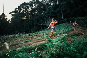 BIB: 
                            <button type="button" onclick="openModal(25365813)" class="btn btn-primary btn-sm float-right btn-popup" data-toggle="modal" data-target=".modal-high-quality">
                        <i class="fas fa-shopping-cart"></i> Add to Cart
                    </button>
                                            <button type="button" onclick="isThisMe(25365813, true)" class="btn btn-success btn-sm float-right btn-popup btn-isme hidden" data-toggle="tooltip" data-placement="bottom" title="นี่คือรูปของคุณใช่ไหม คลิกที่นี่เพื่อเอาเข้าอัลบั้ม">
                        <i class="fas fa-plus"></i> Add to album
                    </button>
                    <button type="button" onclick="isThisMe(25365813, false)" class="btn btn-warning btn-sm float-right btn-popup btn-isnotme hidden">
                        <i class="fas fa-ban"></i> Remove from album
                    </button>