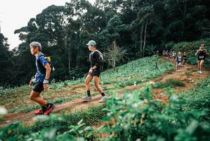 BIB: 
                            <button type="button" onclick="openModal(25422618)" class="btn btn-primary btn-sm float-right btn-popup" data-toggle="modal" data-target=".modal-high-quality">
                        <i class="fas fa-shopping-cart"></i> Add to Cart
                    </button>
                                            <button type="button" onclick="isThisMe(25422618, true)" class="btn btn-success btn-sm float-right btn-popup btn-isme hidden" data-toggle="tooltip" data-placement="bottom" title="นี่คือรูปของคุณใช่ไหม คลิกที่นี่เพื่อเอาเข้าอัลบั้ม">
                        <i class="fas fa-plus"></i> Add to album
                    </button>
                    <button type="button" onclick="isThisMe(25422618, false)" class="btn btn-warning btn-sm float-right btn-popup btn-isnotme hidden">
                        <i class="fas fa-ban"></i> Remove from album
                    </button>