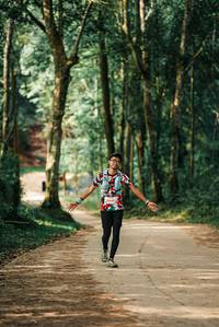 BIB: 
                            <button type="button" onclick="openModal(25496917)" class="btn btn-primary btn-sm float-right btn-popup" data-toggle="modal" data-target=".modal-high-quality">
                        <i class="fas fa-shopping-cart"></i> Add to Cart
                    </button>
                                            <button type="button" onclick="isThisMe(25496917, true)" class="btn btn-success btn-sm float-right btn-popup btn-isme hidden" data-toggle="tooltip" data-placement="bottom" title="นี่คือรูปของคุณใช่ไหม คลิกที่นี่เพื่อเอาเข้าอัลบั้ม">
                        <i class="fas fa-plus"></i> Add to album
                    </button>
                    <button type="button" onclick="isThisMe(25496917, false)" class="btn btn-warning btn-sm float-right btn-popup btn-isnotme hidden">
                        <i class="fas fa-ban"></i> Remove from album
                    </button>