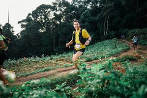 BIB: 
                            <button type="button" onclick="openModal(25368241)" class="btn btn-primary btn-sm float-right btn-popup" data-toggle="modal" data-target=".modal-high-quality">
                        <i class="fas fa-shopping-cart"></i> Add to Cart
                    </button>
                                            <button type="button" onclick="isThisMe(25368241, true)" class="btn btn-success btn-sm float-right btn-popup btn-isme hidden" data-toggle="tooltip" data-placement="bottom" title="นี่คือรูปของคุณใช่ไหม คลิกที่นี่เพื่อเอาเข้าอัลบั้ม">
                        <i class="fas fa-plus"></i> Add to album
                    </button>
                    <button type="button" onclick="isThisMe(25368241, false)" class="btn btn-warning btn-sm float-right btn-popup btn-isnotme hidden">
                        <i class="fas fa-ban"></i> Remove from album
                    </button>