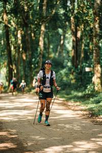 BIB: 
                            <button type="button" onclick="openModal(25449553)" class="btn btn-primary btn-sm float-right btn-popup" data-toggle="modal" data-target=".modal-high-quality">
                        <i class="fas fa-shopping-cart"></i> Add to Cart
                    </button>
                                            <button type="button" onclick="isThisMe(25449553, true)" class="btn btn-success btn-sm float-right btn-popup btn-isme hidden" data-toggle="tooltip" data-placement="bottom" title="นี่คือรูปของคุณใช่ไหม คลิกที่นี่เพื่อเอาเข้าอัลบั้ม">
                        <i class="fas fa-plus"></i> Add to album
                    </button>
                    <button type="button" onclick="isThisMe(25449553, false)" class="btn btn-warning btn-sm float-right btn-popup btn-isnotme hidden">
                        <i class="fas fa-ban"></i> Remove from album
                    </button>