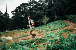 BIB: 
                            <button type="button" onclick="openModal(25427412)" class="btn btn-primary btn-sm float-right btn-popup" data-toggle="modal" data-target=".modal-high-quality">
                        <i class="fas fa-shopping-cart"></i> Add to Cart
                    </button>
                                            <button type="button" onclick="isThisMe(25427412, true)" class="btn btn-success btn-sm float-right btn-popup btn-isme hidden" data-toggle="tooltip" data-placement="bottom" title="นี่คือรูปของคุณใช่ไหม คลิกที่นี่เพื่อเอาเข้าอัลบั้ม">
                        <i class="fas fa-plus"></i> Add to album
                    </button>
                    <button type="button" onclick="isThisMe(25427412, false)" class="btn btn-warning btn-sm float-right btn-popup btn-isnotme hidden">
                        <i class="fas fa-ban"></i> Remove from album
                    </button>