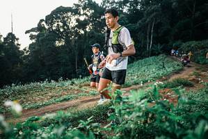 BIB: 
                            <button type="button" onclick="openModal(25367927)" class="btn btn-primary btn-sm float-right btn-popup" data-toggle="modal" data-target=".modal-high-quality">
                        <i class="fas fa-shopping-cart"></i> Add to Cart
                    </button>
                                            <button type="button" onclick="isThisMe(25367927, true)" class="btn btn-success btn-sm float-right btn-popup btn-isme hidden" data-toggle="tooltip" data-placement="bottom" title="นี่คือรูปของคุณใช่ไหม คลิกที่นี่เพื่อเอาเข้าอัลบั้ม">
                        <i class="fas fa-plus"></i> Add to album
                    </button>
                    <button type="button" onclick="isThisMe(25367927, false)" class="btn btn-warning btn-sm float-right btn-popup btn-isnotme hidden">
                        <i class="fas fa-ban"></i> Remove from album
                    </button>