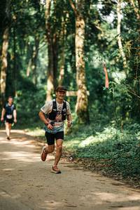 BIB: 
                            <button type="button" onclick="openModal(25435411)" class="btn btn-primary btn-sm float-right btn-popup" data-toggle="modal" data-target=".modal-high-quality">
                        <i class="fas fa-shopping-cart"></i> Add to Cart
                    </button>
                                            <button type="button" onclick="isThisMe(25435411, true)" class="btn btn-success btn-sm float-right btn-popup btn-isme hidden" data-toggle="tooltip" data-placement="bottom" title="นี่คือรูปของคุณใช่ไหม คลิกที่นี่เพื่อเอาเข้าอัลบั้ม">
                        <i class="fas fa-plus"></i> Add to album
                    </button>
                    <button type="button" onclick="isThisMe(25435411, false)" class="btn btn-warning btn-sm float-right btn-popup btn-isnotme hidden">
                        <i class="fas fa-ban"></i> Remove from album
                    </button>