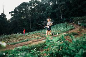 BIB: 
                            <button type="button" onclick="openModal(25414649)" class="btn btn-primary btn-sm float-right btn-popup" data-toggle="modal" data-target=".modal-high-quality">
                        <i class="fas fa-shopping-cart"></i> Add to Cart
                    </button>
                                            <button type="button" onclick="isThisMe(25414649, true)" class="btn btn-success btn-sm float-right btn-popup btn-isme hidden" data-toggle="tooltip" data-placement="bottom" title="นี่คือรูปของคุณใช่ไหม คลิกที่นี่เพื่อเอาเข้าอัลบั้ม">
                        <i class="fas fa-plus"></i> Add to album
                    </button>
                    <button type="button" onclick="isThisMe(25414649, false)" class="btn btn-warning btn-sm float-right btn-popup btn-isnotme hidden">
                        <i class="fas fa-ban"></i> Remove from album
                    </button>