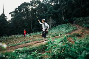 BIB: 
                            <button type="button" onclick="openModal(25414386)" class="btn btn-primary btn-sm float-right btn-popup" data-toggle="modal" data-target=".modal-high-quality">
                        <i class="fas fa-shopping-cart"></i> Add to Cart
                    </button>
                                            <button type="button" onclick="isThisMe(25414386, true)" class="btn btn-success btn-sm float-right btn-popup btn-isme hidden" data-toggle="tooltip" data-placement="bottom" title="นี่คือรูปของคุณใช่ไหม คลิกที่นี่เพื่อเอาเข้าอัลบั้ม">
                        <i class="fas fa-plus"></i> Add to album
                    </button>
                    <button type="button" onclick="isThisMe(25414386, false)" class="btn btn-warning btn-sm float-right btn-popup btn-isnotme hidden">
                        <i class="fas fa-ban"></i> Remove from album
                    </button>