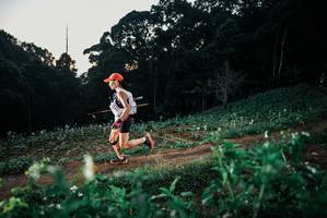 BIB: 
                            <button type="button" onclick="openModal(25364714)" class="btn btn-primary btn-sm float-right btn-popup" data-toggle="modal" data-target=".modal-high-quality">
                        <i class="fas fa-shopping-cart"></i> Add to Cart
                    </button>
                                            <button type="button" onclick="isThisMe(25364714, true)" class="btn btn-success btn-sm float-right btn-popup btn-isme hidden" data-toggle="tooltip" data-placement="bottom" title="นี่คือรูปของคุณใช่ไหม คลิกที่นี่เพื่อเอาเข้าอัลบั้ม">
                        <i class="fas fa-plus"></i> Add to album
                    </button>
                    <button type="button" onclick="isThisMe(25364714, false)" class="btn btn-warning btn-sm float-right btn-popup btn-isnotme hidden">
                        <i class="fas fa-ban"></i> Remove from album
                    </button>