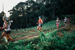 BIB: 
                            <button type="button" onclick="openModal(25366003)" class="btn btn-primary btn-sm float-right btn-popup" data-toggle="modal" data-target=".modal-high-quality">
                        <i class="fas fa-shopping-cart"></i> Add to Cart
                    </button>
                                            <button type="button" onclick="isThisMe(25366003, true)" class="btn btn-success btn-sm float-right btn-popup btn-isme hidden" data-toggle="tooltip" data-placement="bottom" title="นี่คือรูปของคุณใช่ไหม คลิกที่นี่เพื่อเอาเข้าอัลบั้ม">
                        <i class="fas fa-plus"></i> Add to album
                    </button>
                    <button type="button" onclick="isThisMe(25366003, false)" class="btn btn-warning btn-sm float-right btn-popup btn-isnotme hidden">
                        <i class="fas fa-ban"></i> Remove from album
                    </button>