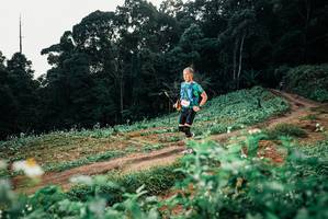 BIB: 
                            <button type="button" onclick="openModal(25426972)" class="btn btn-primary btn-sm float-right btn-popup" data-toggle="modal" data-target=".modal-high-quality">
                        <i class="fas fa-shopping-cart"></i> Add to Cart
                    </button>
                                            <button type="button" onclick="isThisMe(25426972, true)" class="btn btn-success btn-sm float-right btn-popup btn-isme hidden" data-toggle="tooltip" data-placement="bottom" title="นี่คือรูปของคุณใช่ไหม คลิกที่นี่เพื่อเอาเข้าอัลบั้ม">
                        <i class="fas fa-plus"></i> Add to album
                    </button>
                    <button type="button" onclick="isThisMe(25426972, false)" class="btn btn-warning btn-sm float-right btn-popup btn-isnotme hidden">
                        <i class="fas fa-ban"></i> Remove from album
                    </button>