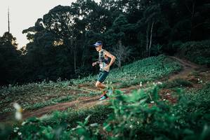 BIB: 
                            <button type="button" onclick="openModal(25365612)" class="btn btn-primary btn-sm float-right btn-popup" data-toggle="modal" data-target=".modal-high-quality">
                        <i class="fas fa-shopping-cart"></i> Add to Cart
                    </button>
                                            <button type="button" onclick="isThisMe(25365612, true)" class="btn btn-success btn-sm float-right btn-popup btn-isme hidden" data-toggle="tooltip" data-placement="bottom" title="นี่คือรูปของคุณใช่ไหม คลิกที่นี่เพื่อเอาเข้าอัลบั้ม">
                        <i class="fas fa-plus"></i> Add to album
                    </button>
                    <button type="button" onclick="isThisMe(25365612, false)" class="btn btn-warning btn-sm float-right btn-popup btn-isnotme hidden">
                        <i class="fas fa-ban"></i> Remove from album
                    </button>