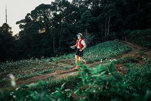 BIB: 
                            <button type="button" onclick="openModal(25365693)" class="btn btn-primary btn-sm float-right btn-popup" data-toggle="modal" data-target=".modal-high-quality">
                        <i class="fas fa-shopping-cart"></i> Add to Cart
                    </button>
                                            <button type="button" onclick="isThisMe(25365693, true)" class="btn btn-success btn-sm float-right btn-popup btn-isme hidden" data-toggle="tooltip" data-placement="bottom" title="นี่คือรูปของคุณใช่ไหม คลิกที่นี่เพื่อเอาเข้าอัลบั้ม">
                        <i class="fas fa-plus"></i> Add to album
                    </button>
                    <button type="button" onclick="isThisMe(25365693, false)" class="btn btn-warning btn-sm float-right btn-popup btn-isnotme hidden">
                        <i class="fas fa-ban"></i> Remove from album
                    </button>