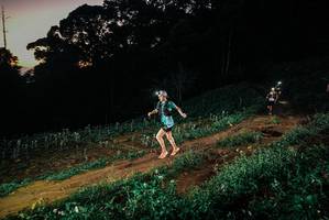 BIB: 
                            <button type="button" onclick="openModal(25364328)" class="btn btn-primary btn-sm float-right btn-popup" data-toggle="modal" data-target=".modal-high-quality">
                        <i class="fas fa-shopping-cart"></i> Add to Cart
                    </button>
                                            <button type="button" onclick="isThisMe(25364328, true)" class="btn btn-success btn-sm float-right btn-popup btn-isme hidden" data-toggle="tooltip" data-placement="bottom" title="นี่คือรูปของคุณใช่ไหม คลิกที่นี่เพื่อเอาเข้าอัลบั้ม">
                        <i class="fas fa-plus"></i> Add to album
                    </button>
                    <button type="button" onclick="isThisMe(25364328, false)" class="btn btn-warning btn-sm float-right btn-popup btn-isnotme hidden">
                        <i class="fas fa-ban"></i> Remove from album
                    </button>