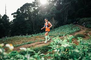 BIB: 
                            <button type="button" onclick="openModal(25426763)" class="btn btn-primary btn-sm float-right btn-popup" data-toggle="modal" data-target=".modal-high-quality">
                        <i class="fas fa-shopping-cart"></i> Add to Cart
                    </button>
                                            <button type="button" onclick="isThisMe(25426763, true)" class="btn btn-success btn-sm float-right btn-popup btn-isme hidden" data-toggle="tooltip" data-placement="bottom" title="นี่คือรูปของคุณใช่ไหม คลิกที่นี่เพื่อเอาเข้าอัลบั้ม">
                        <i class="fas fa-plus"></i> Add to album
                    </button>
                    <button type="button" onclick="isThisMe(25426763, false)" class="btn btn-warning btn-sm float-right btn-popup btn-isnotme hidden">
                        <i class="fas fa-ban"></i> Remove from album
                    </button>