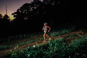 BIB: 
                            <button type="button" onclick="openModal(25364284)" class="btn btn-primary btn-sm float-right btn-popup" data-toggle="modal" data-target=".modal-high-quality">
                        <i class="fas fa-shopping-cart"></i> Add to Cart
                    </button>
                                            <button type="button" onclick="isThisMe(25364284, true)" class="btn btn-success btn-sm float-right btn-popup btn-isme hidden" data-toggle="tooltip" data-placement="bottom" title="นี่คือรูปของคุณใช่ไหม คลิกที่นี่เพื่อเอาเข้าอัลบั้ม">
                        <i class="fas fa-plus"></i> Add to album
                    </button>
                    <button type="button" onclick="isThisMe(25364284, false)" class="btn btn-warning btn-sm float-right btn-popup btn-isnotme hidden">
                        <i class="fas fa-ban"></i> Remove from album
                    </button>