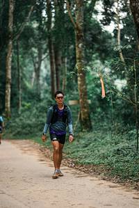 BIB: 
                            <button type="button" onclick="openModal(25482018)" class="btn btn-primary btn-sm float-right btn-popup" data-toggle="modal" data-target=".modal-high-quality">
                        <i class="fas fa-shopping-cart"></i> Add to Cart
                    </button>
                                            <button type="button" onclick="isThisMe(25482018, true)" class="btn btn-success btn-sm float-right btn-popup btn-isme hidden" data-toggle="tooltip" data-placement="bottom" title="นี่คือรูปของคุณใช่ไหม คลิกที่นี่เพื่อเอาเข้าอัลบั้ม">
                        <i class="fas fa-plus"></i> Add to album
                    </button>
                    <button type="button" onclick="isThisMe(25482018, false)" class="btn btn-warning btn-sm float-right btn-popup btn-isnotme hidden">
                        <i class="fas fa-ban"></i> Remove from album
                    </button>