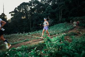 BIB: 
                            <button type="button" onclick="openModal(25365785)" class="btn btn-primary btn-sm float-right btn-popup" data-toggle="modal" data-target=".modal-high-quality">
                        <i class="fas fa-shopping-cart"></i> Add to Cart
                    </button>
                                            <button type="button" onclick="isThisMe(25365785, true)" class="btn btn-success btn-sm float-right btn-popup btn-isme hidden" data-toggle="tooltip" data-placement="bottom" title="นี่คือรูปของคุณใช่ไหม คลิกที่นี่เพื่อเอาเข้าอัลบั้ม">
                        <i class="fas fa-plus"></i> Add to album
                    </button>
                    <button type="button" onclick="isThisMe(25365785, false)" class="btn btn-warning btn-sm float-right btn-popup btn-isnotme hidden">
                        <i class="fas fa-ban"></i> Remove from album
                    </button>