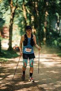 BIB: 
                            <button type="button" onclick="openModal(25448204)" class="btn btn-primary btn-sm float-right btn-popup" data-toggle="modal" data-target=".modal-high-quality">
                        <i class="fas fa-shopping-cart"></i> Add to Cart
                    </button>
                                            <button type="button" onclick="isThisMe(25448204, true)" class="btn btn-success btn-sm float-right btn-popup btn-isme hidden" data-toggle="tooltip" data-placement="bottom" title="นี่คือรูปของคุณใช่ไหม คลิกที่นี่เพื่อเอาเข้าอัลบั้ม">
                        <i class="fas fa-plus"></i> Add to album
                    </button>
                    <button type="button" onclick="isThisMe(25448204, false)" class="btn btn-warning btn-sm float-right btn-popup btn-isnotme hidden">
                        <i class="fas fa-ban"></i> Remove from album
                    </button>