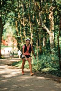 BIB: 
                            <button type="button" onclick="openModal(25430897)" class="btn btn-primary btn-sm float-right btn-popup" data-toggle="modal" data-target=".modal-high-quality">
                        <i class="fas fa-shopping-cart"></i> Add to Cart
                    </button>
                                            <button type="button" onclick="isThisMe(25430897, true)" class="btn btn-success btn-sm float-right btn-popup btn-isme hidden" data-toggle="tooltip" data-placement="bottom" title="นี่คือรูปของคุณใช่ไหม คลิกที่นี่เพื่อเอาเข้าอัลบั้ม">
                        <i class="fas fa-plus"></i> Add to album
                    </button>
                    <button type="button" onclick="isThisMe(25430897, false)" class="btn btn-warning btn-sm float-right btn-popup btn-isnotme hidden">
                        <i class="fas fa-ban"></i> Remove from album
                    </button>