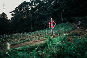 BIB: 
                            <button type="button" onclick="openModal(25365466)" class="btn btn-primary btn-sm float-right btn-popup" data-toggle="modal" data-target=".modal-high-quality">
                        <i class="fas fa-shopping-cart"></i> Add to Cart
                    </button>
                                            <button type="button" onclick="isThisMe(25365466, true)" class="btn btn-success btn-sm float-right btn-popup btn-isme hidden" data-toggle="tooltip" data-placement="bottom" title="นี่คือรูปของคุณใช่ไหม คลิกที่นี่เพื่อเอาเข้าอัลบั้ม">
                        <i class="fas fa-plus"></i> Add to album
                    </button>
                    <button type="button" onclick="isThisMe(25365466, false)" class="btn btn-warning btn-sm float-right btn-popup btn-isnotme hidden">
                        <i class="fas fa-ban"></i> Remove from album
                    </button>