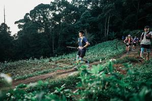 BIB: 
                            <button type="button" onclick="openModal(25367379)" class="btn btn-primary btn-sm float-right btn-popup" data-toggle="modal" data-target=".modal-high-quality">
                        <i class="fas fa-shopping-cart"></i> Add to Cart
                    </button>
                                            <button type="button" onclick="isThisMe(25367379, true)" class="btn btn-success btn-sm float-right btn-popup btn-isme hidden" data-toggle="tooltip" data-placement="bottom" title="นี่คือรูปของคุณใช่ไหม คลิกที่นี่เพื่อเอาเข้าอัลบั้ม">
                        <i class="fas fa-plus"></i> Add to album
                    </button>
                    <button type="button" onclick="isThisMe(25367379, false)" class="btn btn-warning btn-sm float-right btn-popup btn-isnotme hidden">
                        <i class="fas fa-ban"></i> Remove from album
                    </button>