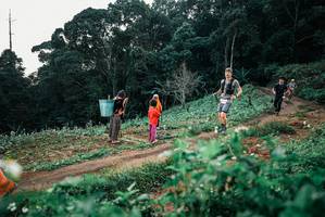 BIB: 
                            <button type="button" onclick="openModal(25415294)" class="btn btn-primary btn-sm float-right btn-popup" data-toggle="modal" data-target=".modal-high-quality">
                        <i class="fas fa-shopping-cart"></i> Add to Cart
                    </button>
                                            <button type="button" onclick="isThisMe(25415294, true)" class="btn btn-success btn-sm float-right btn-popup btn-isme hidden" data-toggle="tooltip" data-placement="bottom" title="นี่คือรูปของคุณใช่ไหม คลิกที่นี่เพื่อเอาเข้าอัลบั้ม">
                        <i class="fas fa-plus"></i> Add to album
                    </button>
                    <button type="button" onclick="isThisMe(25415294, false)" class="btn btn-warning btn-sm float-right btn-popup btn-isnotme hidden">
                        <i class="fas fa-ban"></i> Remove from album
                    </button>