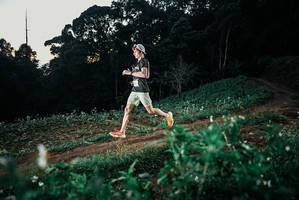 BIB: 
                            <button type="button" onclick="openModal(25364723)" class="btn btn-primary btn-sm float-right btn-popup" data-toggle="modal" data-target=".modal-high-quality">
                        <i class="fas fa-shopping-cart"></i> Add to Cart
                    </button>
                                            <button type="button" onclick="isThisMe(25364723, true)" class="btn btn-success btn-sm float-right btn-popup btn-isme hidden" data-toggle="tooltip" data-placement="bottom" title="นี่คือรูปของคุณใช่ไหม คลิกที่นี่เพื่อเอาเข้าอัลบั้ม">
                        <i class="fas fa-plus"></i> Add to album
                    </button>
                    <button type="button" onclick="isThisMe(25364723, false)" class="btn btn-warning btn-sm float-right btn-popup btn-isnotme hidden">
                        <i class="fas fa-ban"></i> Remove from album
                    </button>