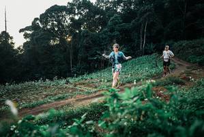 BIB: 
                            <button type="button" onclick="openModal(25366339)" class="btn btn-primary btn-sm float-right btn-popup" data-toggle="modal" data-target=".modal-high-quality">
                        <i class="fas fa-shopping-cart"></i> Add to Cart
                    </button>
                                            <button type="button" onclick="isThisMe(25366339, true)" class="btn btn-success btn-sm float-right btn-popup btn-isme hidden" data-toggle="tooltip" data-placement="bottom" title="นี่คือรูปของคุณใช่ไหม คลิกที่นี่เพื่อเอาเข้าอัลบั้ม">
                        <i class="fas fa-plus"></i> Add to album
                    </button>
                    <button type="button" onclick="isThisMe(25366339, false)" class="btn btn-warning btn-sm float-right btn-popup btn-isnotme hidden">
                        <i class="fas fa-ban"></i> Remove from album
                    </button>