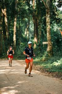 BIB: 
                            <button type="button" onclick="openModal(25435900)" class="btn btn-primary btn-sm float-right btn-popup" data-toggle="modal" data-target=".modal-high-quality">
                        <i class="fas fa-shopping-cart"></i> Add to Cart
                    </button>
                                            <button type="button" onclick="isThisMe(25435900, true)" class="btn btn-success btn-sm float-right btn-popup btn-isme hidden" data-toggle="tooltip" data-placement="bottom" title="นี่คือรูปของคุณใช่ไหม คลิกที่นี่เพื่อเอาเข้าอัลบั้ม">
                        <i class="fas fa-plus"></i> Add to album
                    </button>
                    <button type="button" onclick="isThisMe(25435900, false)" class="btn btn-warning btn-sm float-right btn-popup btn-isnotme hidden">
                        <i class="fas fa-ban"></i> Remove from album
                    </button>