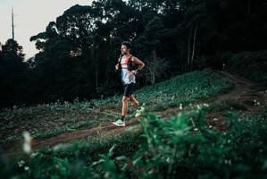 BIB: 
                            <button type="button" onclick="openModal(25364997)" class="btn btn-primary btn-sm float-right btn-popup" data-toggle="modal" data-target=".modal-high-quality">
                        <i class="fas fa-shopping-cart"></i> Add to Cart
                    </button>
                                            <button type="button" onclick="isThisMe(25364997, true)" class="btn btn-success btn-sm float-right btn-popup btn-isme hidden" data-toggle="tooltip" data-placement="bottom" title="นี่คือรูปของคุณใช่ไหม คลิกที่นี่เพื่อเอาเข้าอัลบั้ม">
                        <i class="fas fa-plus"></i> Add to album
                    </button>
                    <button type="button" onclick="isThisMe(25364997, false)" class="btn btn-warning btn-sm float-right btn-popup btn-isnotme hidden">
                        <i class="fas fa-ban"></i> Remove from album
                    </button>