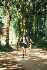 BIB: 
                            <button type="button" onclick="openModal(25448902)" class="btn btn-primary btn-sm float-right btn-popup" data-toggle="modal" data-target=".modal-high-quality">
                        <i class="fas fa-shopping-cart"></i> Add to Cart
                    </button>
                                            <button type="button" onclick="isThisMe(25448902, true)" class="btn btn-success btn-sm float-right btn-popup btn-isme hidden" data-toggle="tooltip" data-placement="bottom" title="นี่คือรูปของคุณใช่ไหม คลิกที่นี่เพื่อเอาเข้าอัลบั้ม">
                        <i class="fas fa-plus"></i> Add to album
                    </button>
                    <button type="button" onclick="isThisMe(25448902, false)" class="btn btn-warning btn-sm float-right btn-popup btn-isnotme hidden">
                        <i class="fas fa-ban"></i> Remove from album
                    </button>