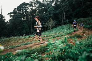 BIB: 
                            <button type="button" onclick="openModal(25420485)" class="btn btn-primary btn-sm float-right btn-popup" data-toggle="modal" data-target=".modal-high-quality">
                        <i class="fas fa-shopping-cart"></i> Add to Cart
                    </button>
                                            <button type="button" onclick="isThisMe(25420485, true)" class="btn btn-success btn-sm float-right btn-popup btn-isme hidden" data-toggle="tooltip" data-placement="bottom" title="นี่คือรูปของคุณใช่ไหม คลิกที่นี่เพื่อเอาเข้าอัลบั้ม">
                        <i class="fas fa-plus"></i> Add to album
                    </button>
                    <button type="button" onclick="isThisMe(25420485, false)" class="btn btn-warning btn-sm float-right btn-popup btn-isnotme hidden">
                        <i class="fas fa-ban"></i> Remove from album
                    </button>