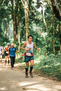 BIB: 
                            <button type="button" onclick="openModal(25433249)" class="btn btn-primary btn-sm float-right btn-popup" data-toggle="modal" data-target=".modal-high-quality">
                        <i class="fas fa-shopping-cart"></i> Add to Cart
                    </button>
                                            <button type="button" onclick="isThisMe(25433249, true)" class="btn btn-success btn-sm float-right btn-popup btn-isme hidden" data-toggle="tooltip" data-placement="bottom" title="นี่คือรูปของคุณใช่ไหม คลิกที่นี่เพื่อเอาเข้าอัลบั้ม">
                        <i class="fas fa-plus"></i> Add to album
                    </button>
                    <button type="button" onclick="isThisMe(25433249, false)" class="btn btn-warning btn-sm float-right btn-popup btn-isnotme hidden">
                        <i class="fas fa-ban"></i> Remove from album
                    </button>